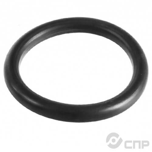 Кольцо круглого сечения (O-Ring) 8,38х1,27
