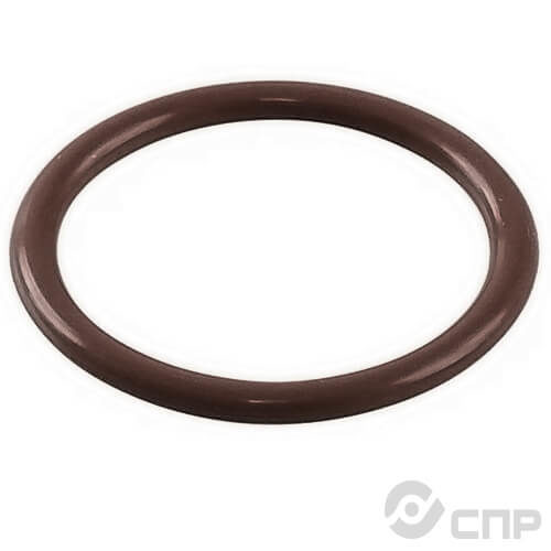 Кольцо круглого сечения (O-Ring) 8,38х1,27