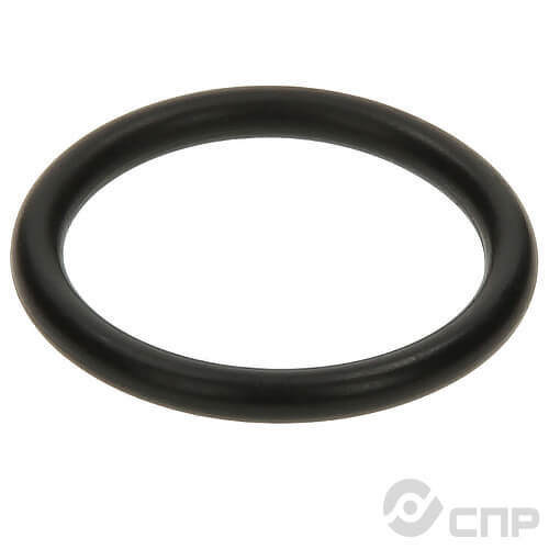 Кольцо круглого сечения (O-Ring) 8,38х1,27