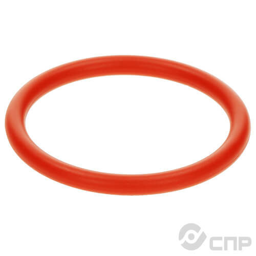 Кольцо круглого сечения (O-Ring) 8,38х1,27