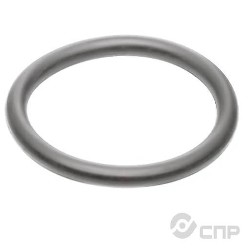 Кольцо круглого сечения (O-Ring) 8,38х1,27