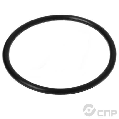 Кольцо круглого сечения (O-Ring) 8,38х1,27