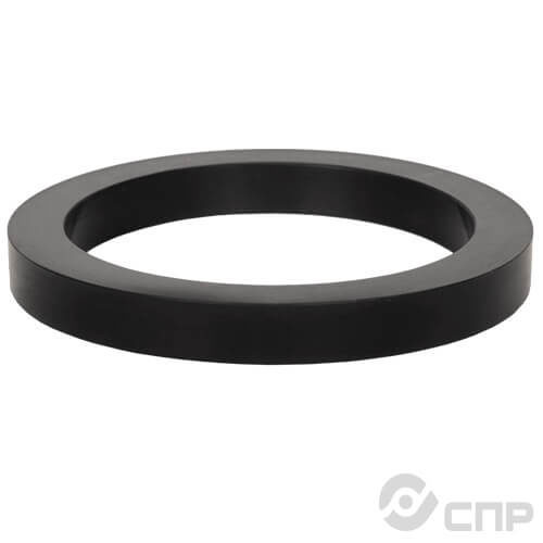 Кольцо прямоугольного сечения 456,06х5,33х5,33