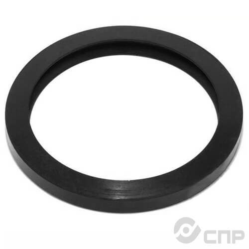 Кольцо прямоугольного сечения 456,06х5,33х5,33