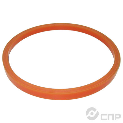 Кольцо прямоугольного сечения 456,06х5,33х5,33