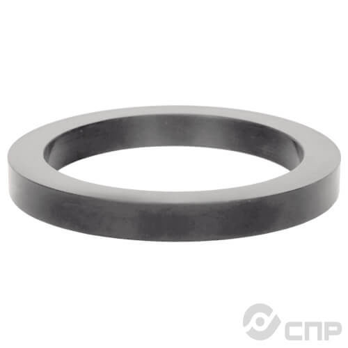 Кольцо прямоугольного сечения 456,06х5,33х5,33