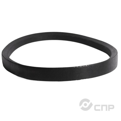 Ремень клиновой (ГОСТ 1284-89) A 870 Lp / 840 Li Ремень клиновой (ГОСТ 1284-89) A 870 Lp / 840 Li