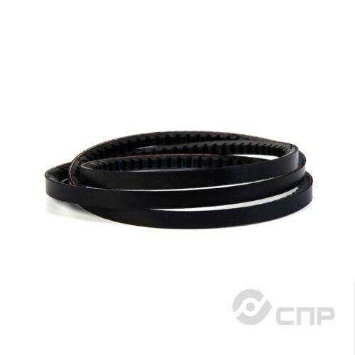 Ремень поликлиновой (DIN 7867) PJ 786 Ремень поликлиновой (DIN 7867) PJ 786