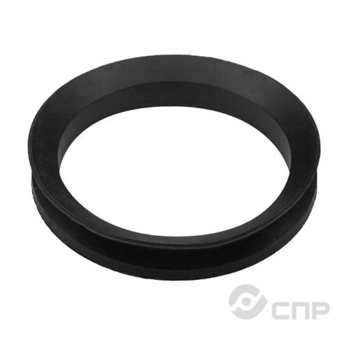 V-ring уплотнения резиновые (NBR) в Новополоцке