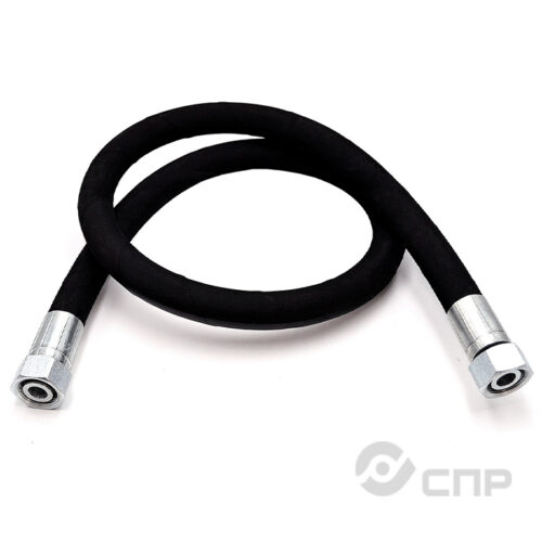 РВД с фитингами в Новополоцке